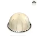 کپسول قهوه نسپرسو ورتو مدل کوکونات وانیلی Coconut Vanilla Flavour Over Ice